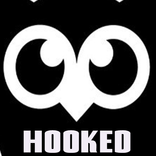 New HOOKED Chat Stories Tips