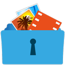 gallery lock APK