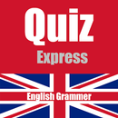 Quiz Express - English Grammar APK