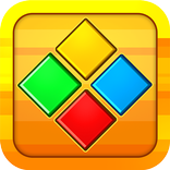 Lively Minds - Simon Says