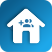 Hosay APK
