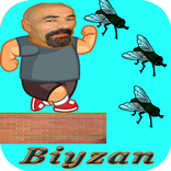 Biyzan