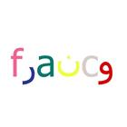 Franco أيقونة