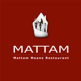 Mattam (Beta) icône