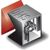 APK Hosco Job Client