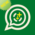 Status Saver new