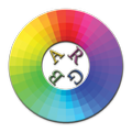 ARGB to HEX