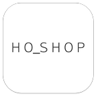 호샵 HOSHOP 图标