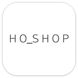 호샵 HOSHOP icon