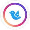 Twistagram インスタ風ツイッタークライアント Cho Android Tải Về Apk