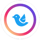 twistagram【インスタ風ツイッタークライアント】-APK