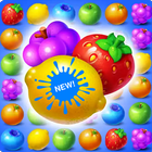 New Fruit Link Reveger icon