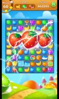 New Fruit Link Reveger скриншот 2