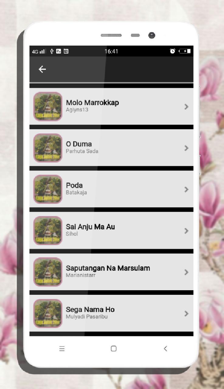 Anggur Merah Lirik : Karaoke ANGGUR MERAH 2 | Nada Pria - Loela Drakel