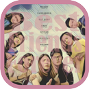 Lagu Best Friends Forever (BFF) Lengkap APK