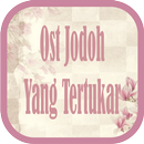 Lagu Jodoh Yang Tertukar Lengkap APK