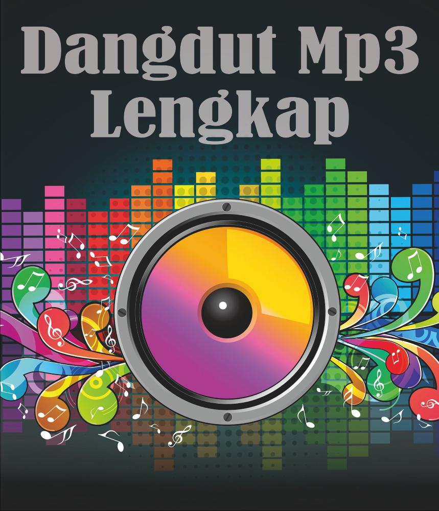 Android İndirme için Lagu Dangdut Lengkap Mp3 APK
