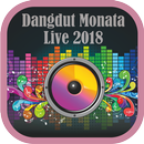 Dangdut Koplo Monata Terbaru 2018 APK