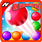 New Babble Shooter icône