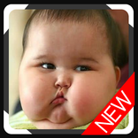 صور كومنتات وتعليقات اطفال مضحكة