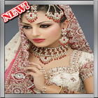 صور هنديه روعه جديدة أيقونة