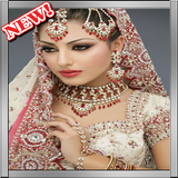 صور هنديه روعه جديدة أيقونة