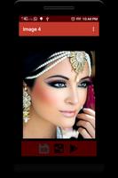 صور هنديه روعه جديدة تصوير الشاشة 2