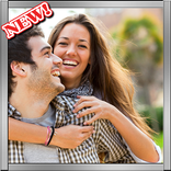 احلى نكت متزوجين مضحكة جدا