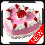 صور ورسائل عيد ميلاد بطاقات حب