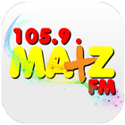 Maiz FM simgesi