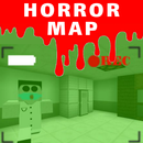 Hospital 2 - Horror map for mcpe APK