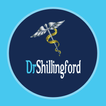 Dr. Shillingford