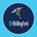 Dr. Shillingford APK