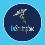 Dr. Shillingford icon