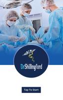 Dr. Shillingford 海報