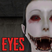THE EYES: Horror Hospital APK