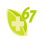 ГКБ №67 - Платные услуги icon