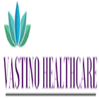 Vastino Healthcare 圖標