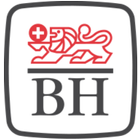 Hospital Británico आइकन