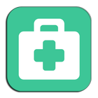 Hospital Info Plus icon