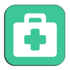 Hospital Info Plus أيقونة