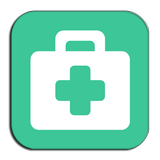 Hospital Info Plus icon