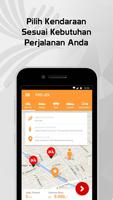 PRO-JEK স্ক্রিনশট 1