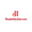 ”Hospitality Jobs