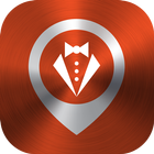 Hospitality Vault icon