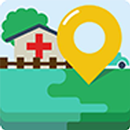 Hospital Maps (Malang) APK