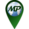 mypoi APK