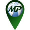 mypoi