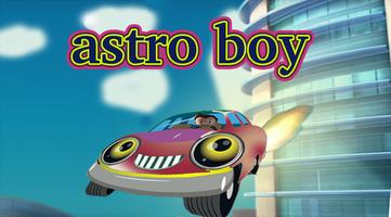 boy driving best car screenshot 3