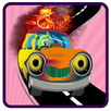 gummy bear cars APK